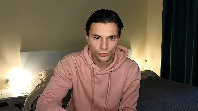 Snapshot of denlover1 chatting on 04/04/26, 03:31 denlover1 online show from 04/04/26, 03:31