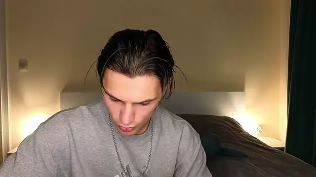 Snapshot of denlover1 chatting on 04/10/26, 06:23 denlover1 online show from 04/10/26, 06:23