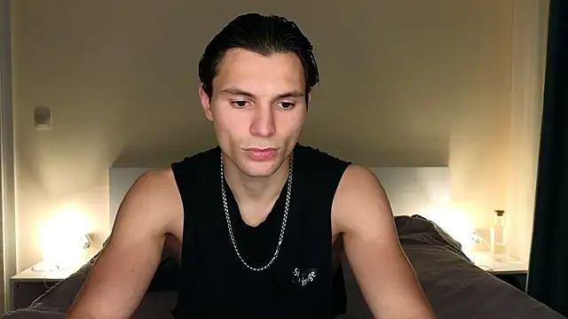 Snapshot of denlover1 chatting on 04/12/26, 02:44 denlover1 online show from 04/12/26, 02:44