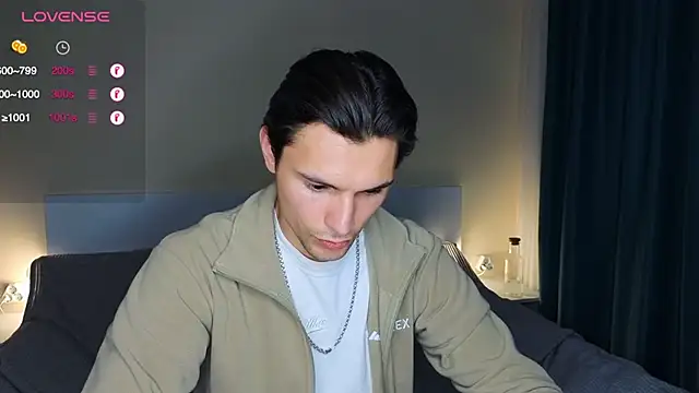 Snapshot of denlover1 chatting on 04/15/26, 05:53 denlover1 online show from 04/15/26, 05:53