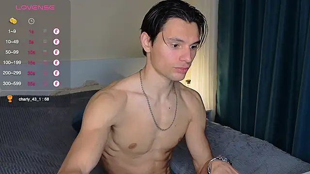 Snapshot of denlover1 chatting on 04/19/26, 11:09 denlover1 online show from 04/19/26, 11:09