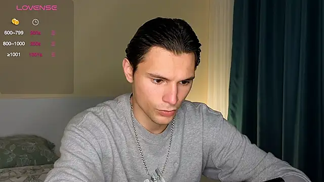 Snapshot of denlover1 chatting on 04/22/26, 11:45 denlover1 online show from 04/22/26, 11:45