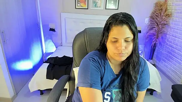 dulce  love69 online show from 09/14/25, 03:05