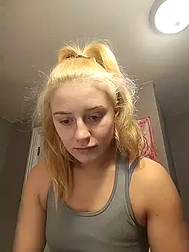 lexybabyxo online show from 01/15/26, 01:16