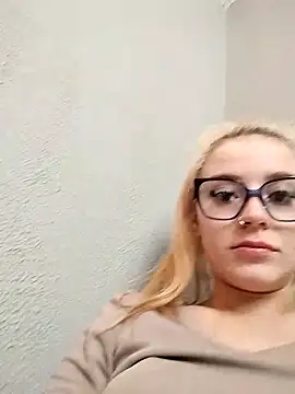 lexybabyxo online show from 02/02/26, 01:54