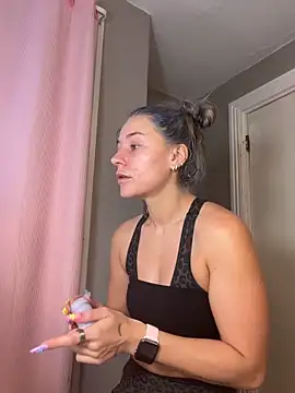 Snapshot of lexybabyxo chatting on 06/01/26, 09:55 lexybabyxo online show from 06/01/26, 09:55