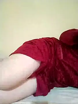 Snapshot of 3ahhd chatting on 11/09/25, 01:20 3ahhd online show from 11/09/25, 01:20