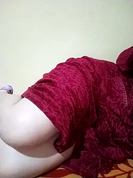 Snapshot of 3ahhd chatting on 11/20/25, 02:50 3ahhd online show from 11/20/25, 02:50