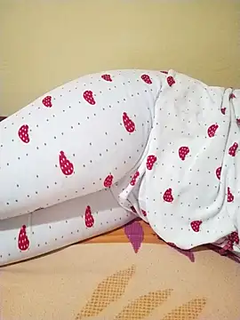 Snapshot of 3ahhd chatting on 12/03/25, 12:51 3ahhd online show from 12/03/25, 12:51