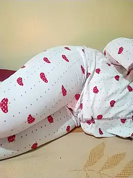 Snapshot of 3ahhd chatting on 12/04/25, 02:04 3ahhd online show from 12/04/25, 02:04