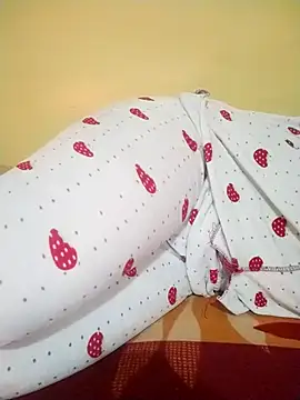 3ahhd online show from 01/09/26, 01:58