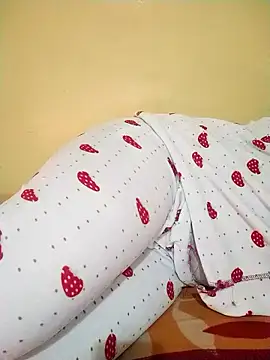 3ahhd online show from 01/16/26, 11:03