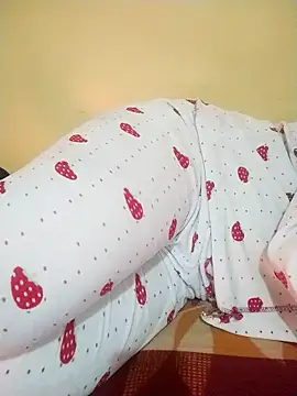 3ahhd online show from 01/18/26, 03:27