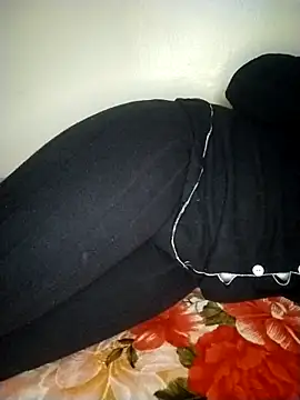 3ahhd online show from 03/08/26, 02:04