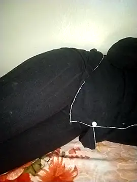 3ahhd online show from 03/19/26, 11:14