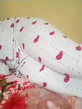 3ahhd online show from 03/20/26, 07:08