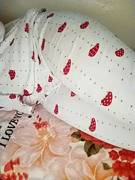 3ahhd online show from 03/28/26, 12:27