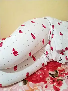 3ahhd online show from 04/07/26, 11:10