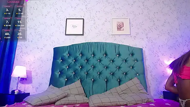 Snapshot of lover_veronica chatting on 12/05/24, 05:15 lover veronica online show from 12/05/24, 05:15