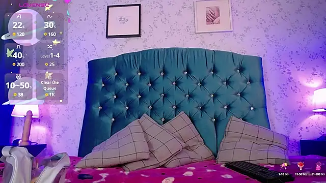 Snapshot of lover_veronica chatting on 12/06/24, 04:36 lover veronica online show from 12/06/24, 04:36