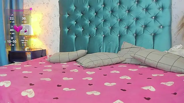 Snapshot of lover_veronica chatting on 12/28/24, 08:58 lover veronica online show from 12/28/24, 08:58