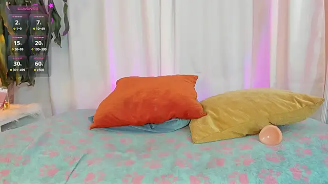 Snapshot of lover_veronica chatting on 01/21/25, 09:46 lover veronica online show from 01/21/25, 09:46