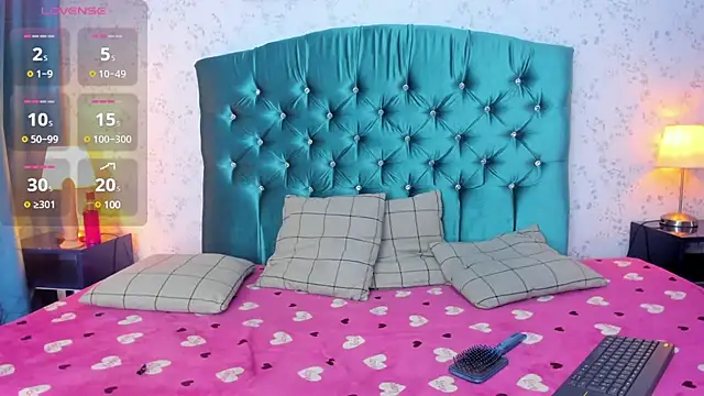 Snapshot of lover_veronica chatting on 02/01/25, 04:46 lover veronica online show from 02/01/25, 04:46