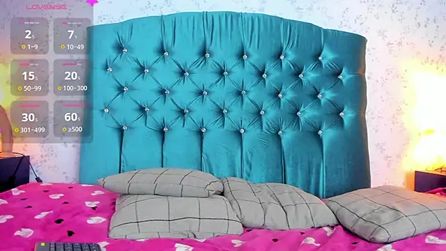 Snapshot of lover_veronica chatting on 02/11/25, 09:42 lover veronica online show from 02/11/25, 09:42