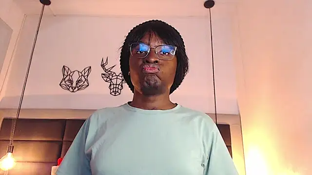 candy lovee69 online show from 11/29/25, 09:40