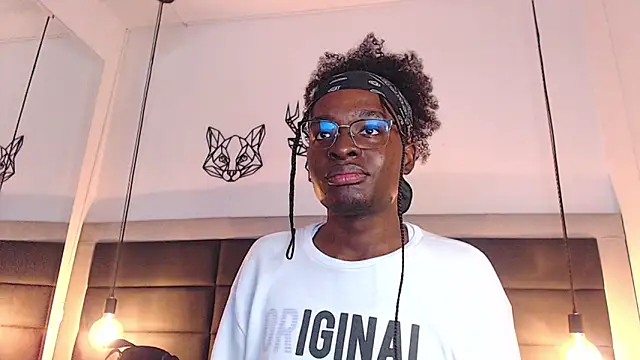 candy lovee69 online show from 01/06/26, 12:14