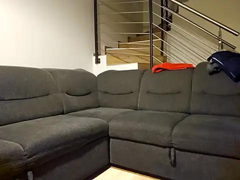 Snapshot of manforhotfun chatting on 09/20/25, 12:11 manforhotfun online show from 09/20/25, 12:11