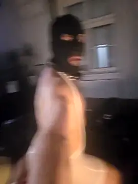 manforhotfun online show from 06/06/26, 03:11