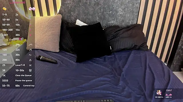 Snapshot of miss10_antonella chatting on 12/05/24, 02:09 miss10 antonella online show from 12/05/24, 02:09