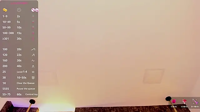 Snapshot of miss10_antonella chatting on 12/12/24, 11:03 miss10 antonella online show from 12/12/24, 11:03