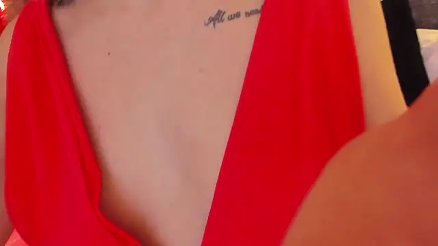 Snapshot of miss10_antonella chatting on 02/14/25, 09:53 miss10 antonella online show from 02/14/25, 09:53