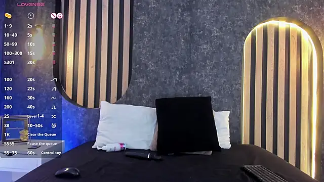 Snapshot of miss10_antonella chatting on 02/27/25, 11:59 miss10 antonella online show from 02/27/25, 11:59