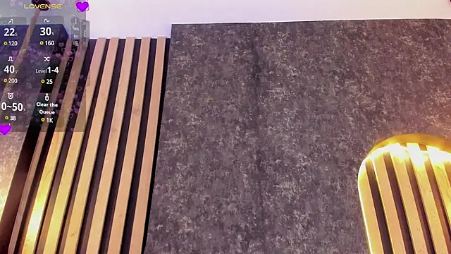 Snapshot of miss10_antonella chatting on 03/03/25, 11:46 miss10 antonella online show from 03/03/25, 11:46