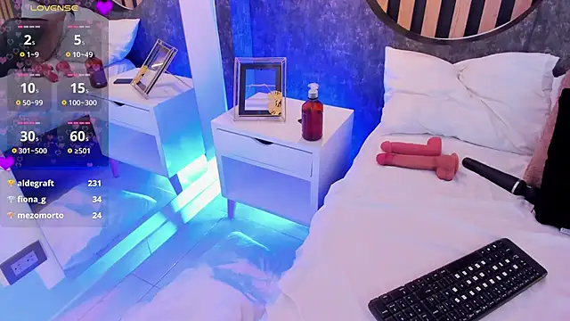 Snapshot of miss10_antonella chatting on 03/07/25, 11:38 miss10 antonella online show from 03/07/25, 11:38