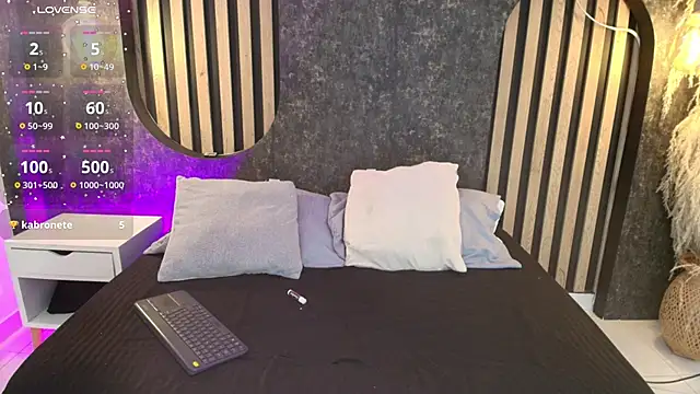 Snapshot of miss10_antonella chatting on 10/11/25, 12:15 miss10 antonella online show from 10/11/25, 12:15