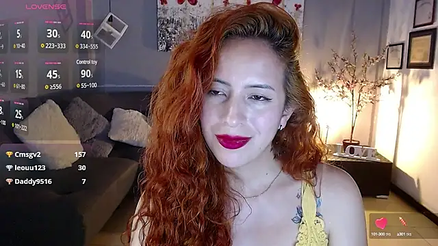 Snapshot of sahra_taylor_ chatting on 03/03/25, 05:18 sahra taylor online show from 03/03/25, 05:18