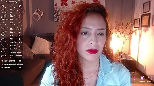 Snapshot of sahra_taylor_ chatting on 03/12/25, 05:07 sahra taylor online show from 03/12/25, 05:07