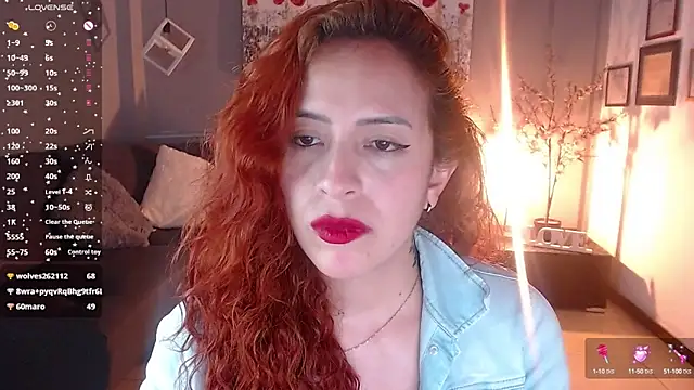 Snapshot of sahra_taylor_ chatting on 03/12/25, 08:10 sahra taylor online show from 03/12/25, 08:10