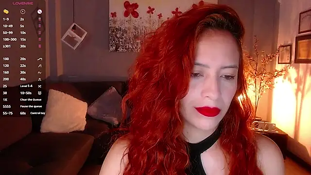 Snapshot of sahra_taylor_ chatting on 03/19/25, 02:13 sahra taylor online show from 03/19/25, 02:13