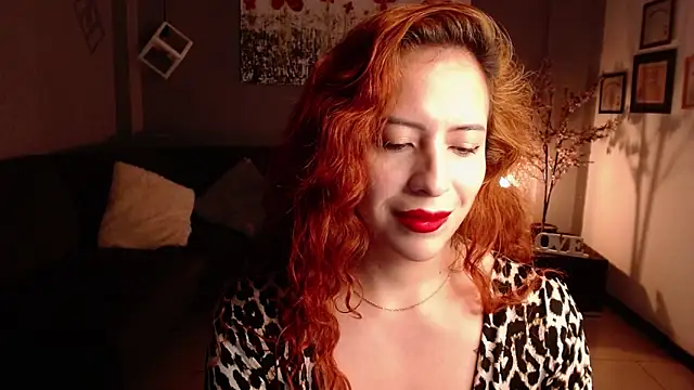 Snapshot of sahra_taylor_ chatting on 03/20/25, 05:25 sahra taylor online show from 03/20/25, 05:25