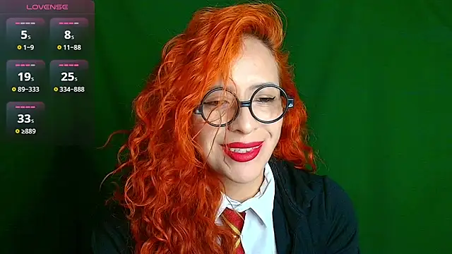 Snapshot of sahra_taylor_ chatting on 09/11/25, 08:53 sahra taylor online show from 09/11/25, 08:53