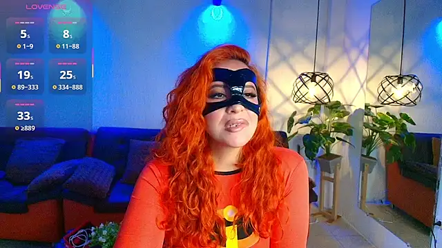 Snapshot of sahra_taylor_ chatting on 09/12/25, 06:08 sahra taylor online show from 09/12/25, 06:08