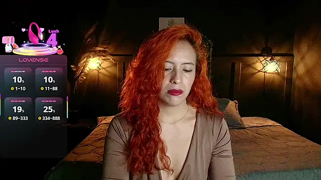 Snapshot of sahra_taylor_ chatting on 09/22/25, 03:25 sahra taylor online show from 09/22/25, 03:25