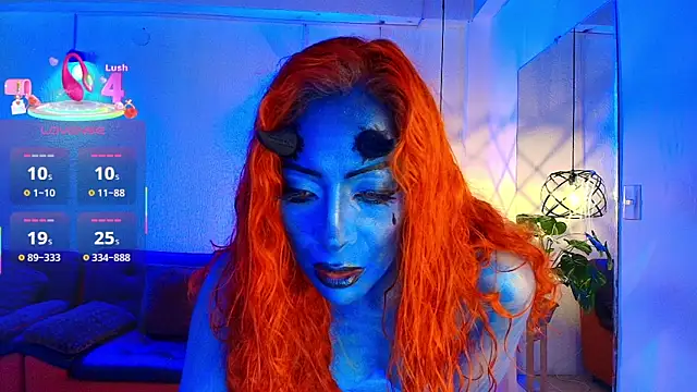 Snapshot of sahra_taylor_ chatting on 10/01/25, 02:12 sahra taylor online show from 10/01/25, 02:12