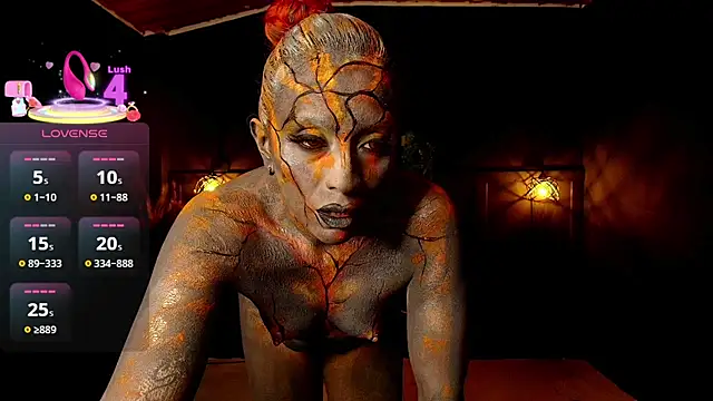 Snapshot of sahra_taylor_ chatting on 10/08/25, 06:16 sahra taylor online show from 10/08/25, 06:16