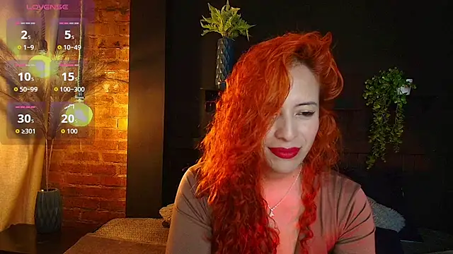 Snapshot of sahra_taylor_ chatting on 10/14/25, 05:58 sahra taylor online show from 10/14/25, 05:58